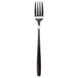 21.4*3.4 CM Heavy Duty Stainless Steel of Fork (Set of 6)