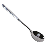 20.3*5CM Heavy Duty Stainless Steel of Spoon(Set of 6)