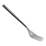20*3.3CM Heavy Duty Stainless Steel of Fork (Set of 6)
