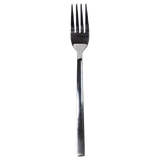 20*3.3CM Heavy Duty Stainless Steel of Fork (Set of 6)