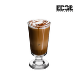 Footed Highball Glass, 300ml Capacity, Set of 6 Pieces