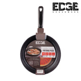 Ultra Non-Stick Medical Stone Frying Pan