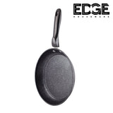 Ultra Non-Stick Medical Stone Frying Pan