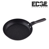 Ultra Non-Stick Medical Stone Frying Pan