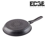 Ultra Non-Stick Medical Stone Frying Pan