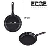 Ultra Non-Stick Medical Stone Frying Pan