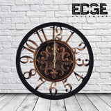 Decorative Modern Stylish 30CM Wall Clock