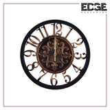 Decorative Modern Stylish 30CM Wall Clock