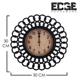 Decorative Modern Stylish 30CM Wall Clock