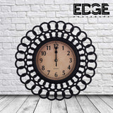 Decorative Modern Stylish 30CM Wall Clock