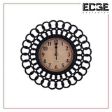 Decorative Modern Stylish 30CM Wall Clock
