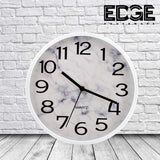 Decorative Modern Stylish 30CM Wall Clock