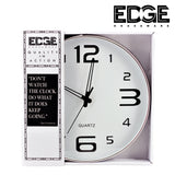 Decorative Modern Stylish 30CM Wall Clock