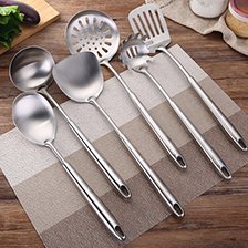Flatware – Tagged 