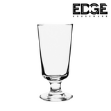 Footed Highball Glass, 300ml Capacity, Set of 6 Pieces