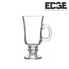 Irish Coffee Mug, 230ml Capacity, Set of 6 Pieces
