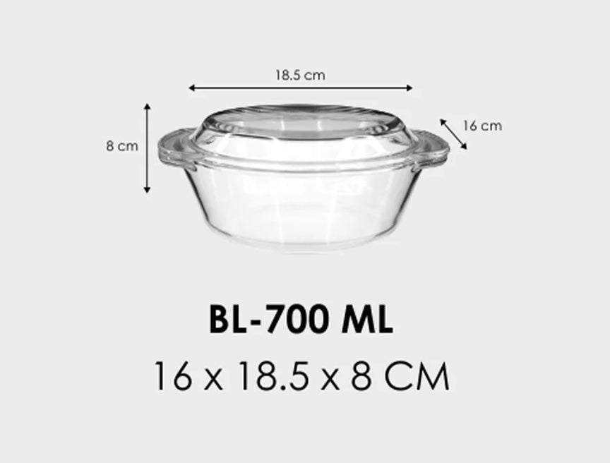 Amazon Small Round Casserole Dish Round Casserole Pyrex Casserole