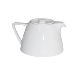 Ceramic Teapot Coffee Pot Water Pot for Loose Tea