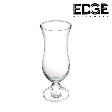 Edge 4000 ML Dual Gallon Glass Beverage Drink Dispensers with 2 Sets a –  Rampage City