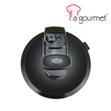 La Gourmet 14 in 1 Healthy Electric Pressure Cooker 6L Multifunctional Smart Pressure Cooker