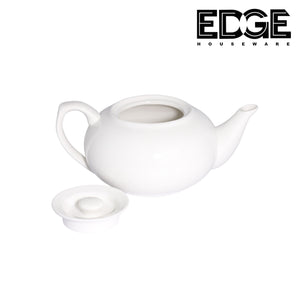 Ceramic Teapot Coffee Pot Water Pot for Loose Tea