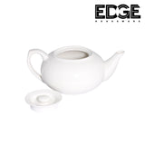 Ceramic Teapot Coffee Pot Water Pot for Loose Tea