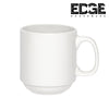 10-12 OZ Coffee Mugs Set of 6,Ceramic Coffee Mug