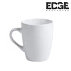 10-12 OZ Coffee Mugs Set of 6,Ceramic Coffee Mug