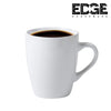10-12 OZ Coffee Mugs Set of 6,Ceramic Coffee Mug