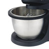 High quality Multi-function 5 Speeds stand mixer mix egg dough Speed Electric Mixer