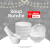Rampage City Soup Bundle Christmas Bundle Sales perfect for Christmas Gift