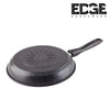 Edge Ultra Non-Stick Medical Stone Frying Pan