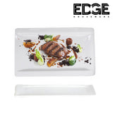 Rectangle Serving Platter set of 6