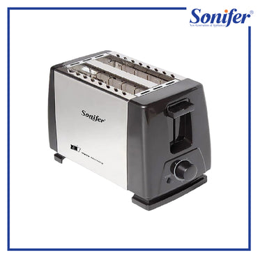 Sonifer SF5521 90W Electric Juicer Machine