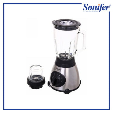 Turka, electric coffee maker coffee pot sonifer sf-3524, color