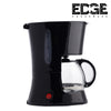 Sonifer EL-034 SF- 3533 0.6L Electric Drip Coffee Maker 550W Household Coffee Machine 6 Cup Tea Coffee Pot Milk Coffee Maker for Gift 220V Sonifer
