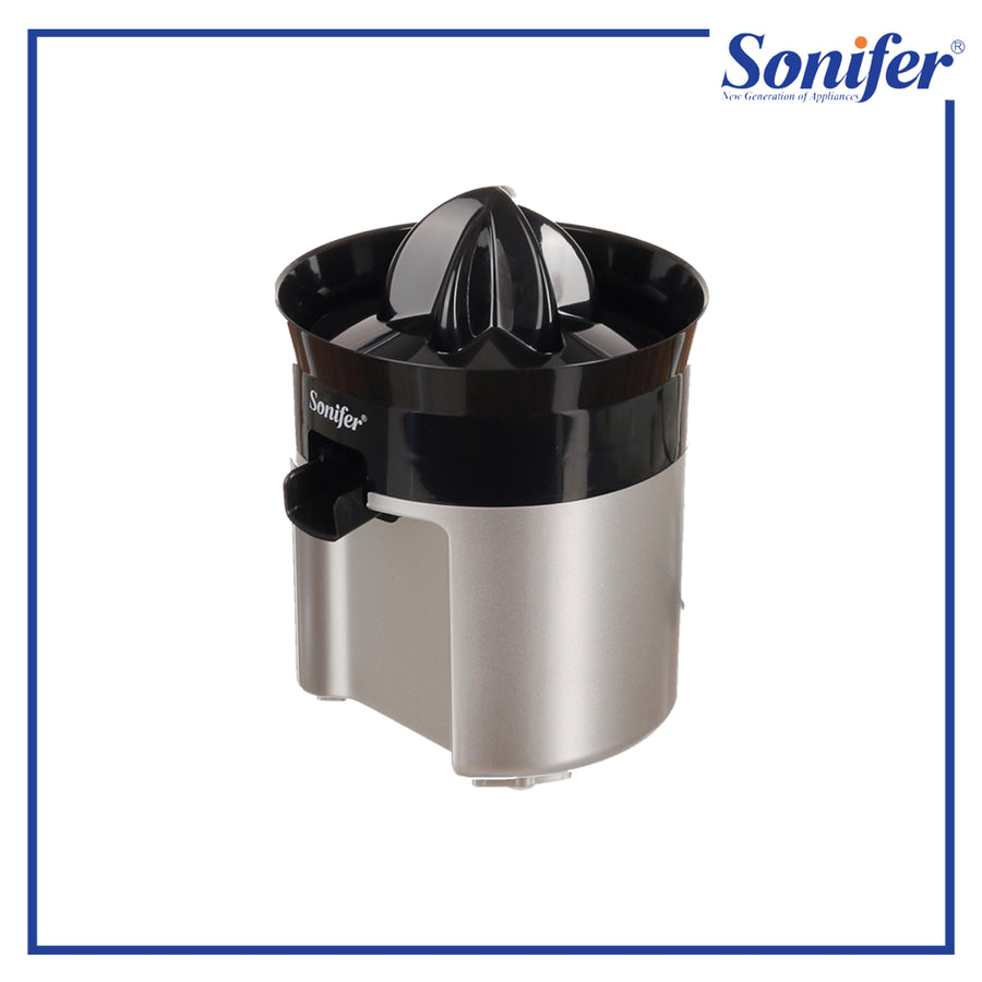 Sonifer SF5521 90W Electric Juicer Machine