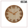 Decorative Modern Stylish 30CM Wall Clock