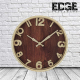 Decorative Modern Stylish 30CM Wall Clock