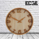 Decorative Modern Stylish 30CM Wall Clock