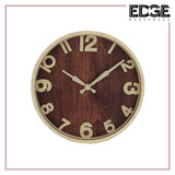 Decorative Modern Stylish 30CM Wall Clock