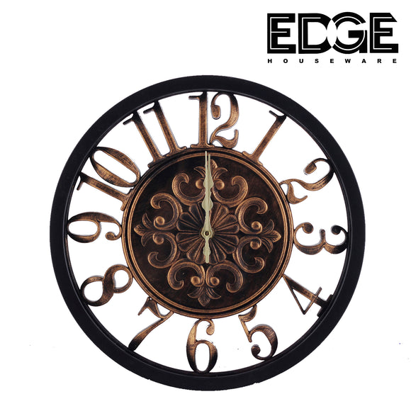 Decorative Modern Stylish 30CM Wall Clock