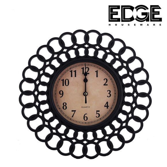 Decorative Modern Stylish 30CM Wall Clock