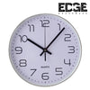 Decorative Modern Stylish 30CM Wall Clock