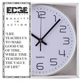 Decorative Modern Stylish 30CM Wall Clock