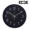 Decorative Modern Stylish 25CM Wall Clock [duplicate name - remove for SEO]