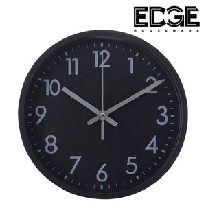 Decorative Modern Stylish 25CM Wall Clock