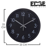 Decorative Modern Stylish 25CM Wall Clock