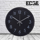 Decorative Modern Stylish 25CM Wall Clock