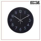 Decorative Modern Stylish 25CM Wall Clock